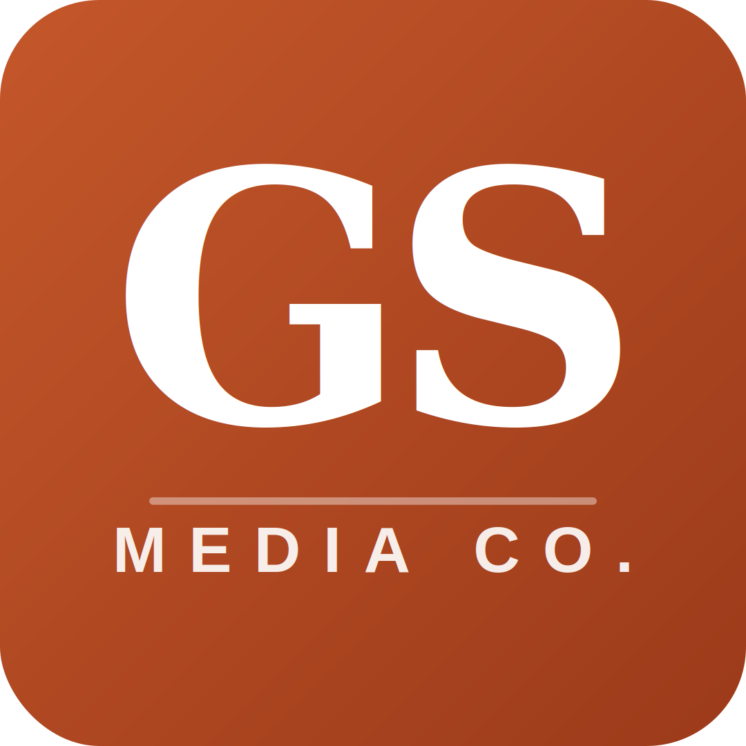 GulfSouth Media Co.